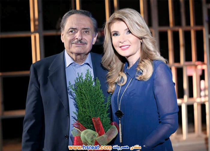 أنطوان-كرباج-1.jpg
