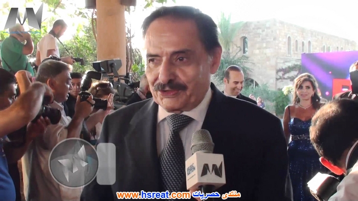 أنطوان-كرباج-10.jpg