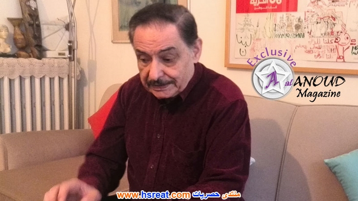 أنطوان-كرباج-11.jpg