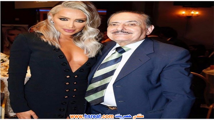 أنطوان-كرباج-12.jpg