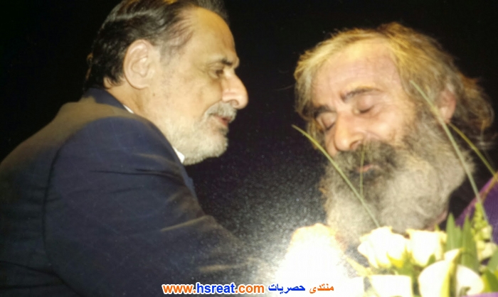 أنطوان-كرباج-15.jpg