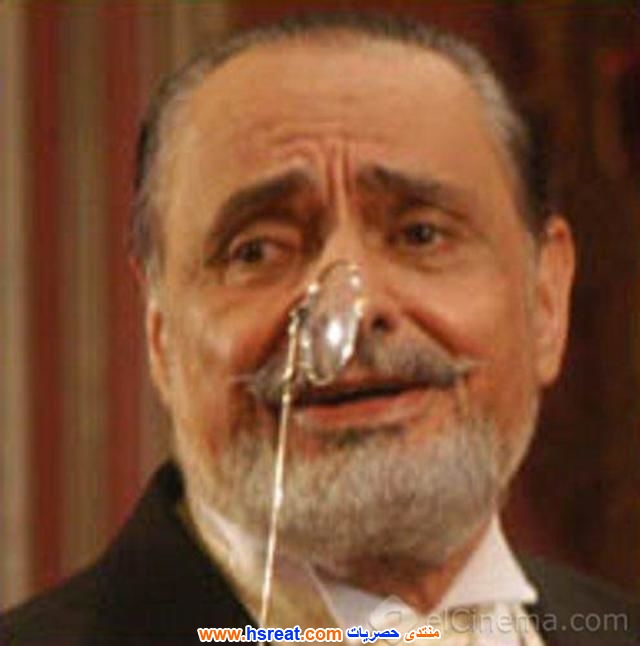 أنطوان-كرباج-16.jpg