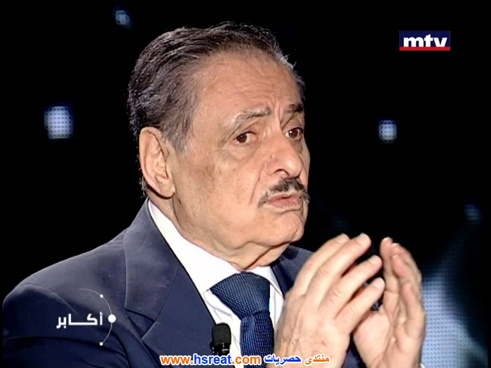 أنطوان-كرباج-17.jpg