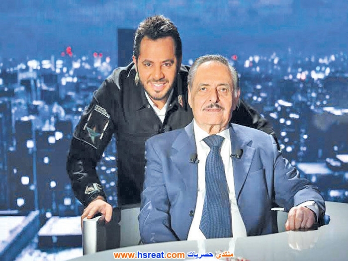 أنطوان-كرباج-18.jpg