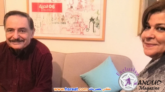 أنطوان-كرباج-19.jpg