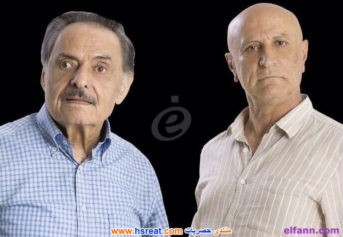 أنطوان-كرباج-20.jpg