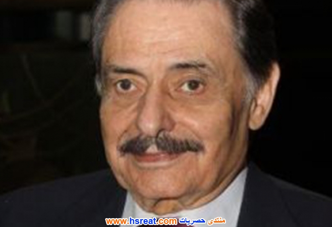 أنطوان-كرباج-3.jpg