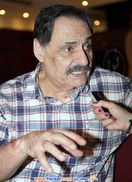 أنطوان-كرباج-5.jpg