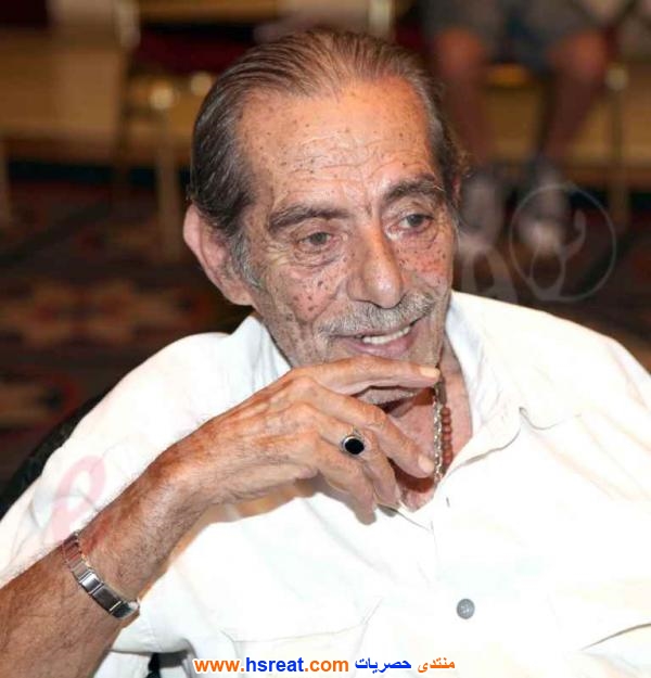 أنطوان-كرباج-6.jpg