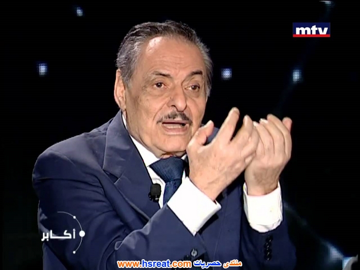 أنطوان-كرباج-7.jpg