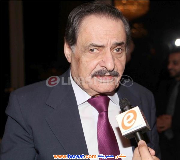 أنطوان-كرباج-8.jpg