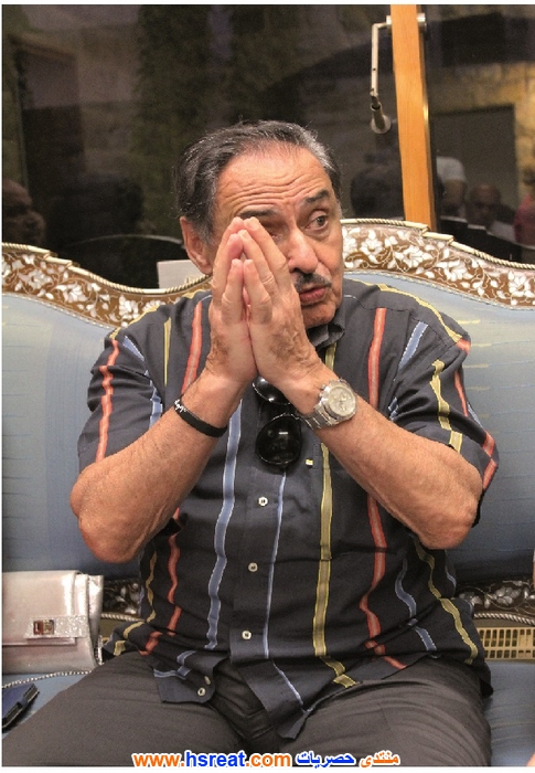 أنطوان-كرباج-9.jpg