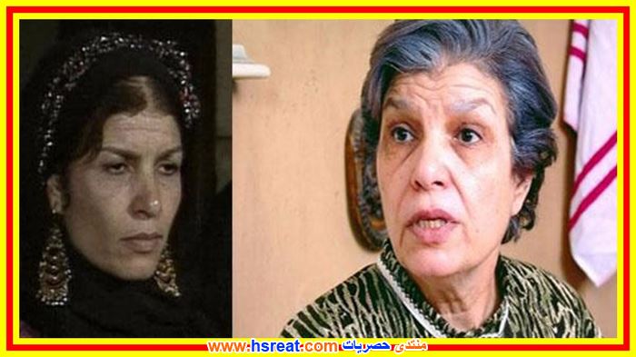 أنعام-سالوسة-1.jpg