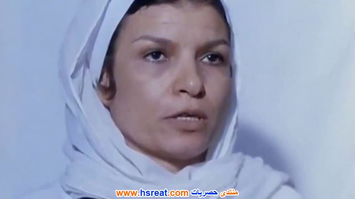 أنعام-سالوسة-10.jpg