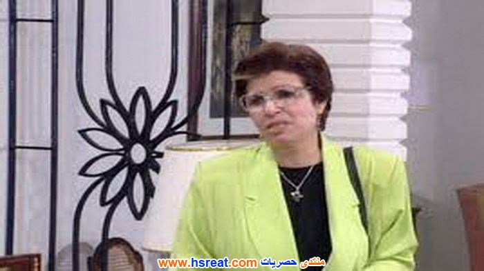 أنعام-سالوسة-4.jpg