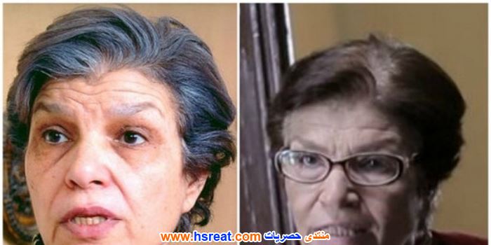 أنعام-سالوسة-8.jpg