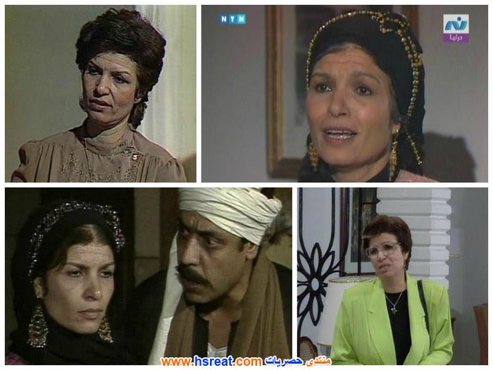 أنعام-سالوسة-9.jpg
