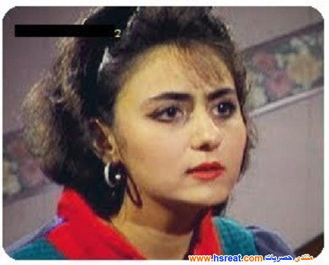 أنوار-سعيد-1.jpg