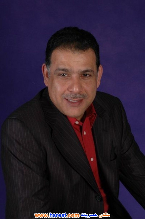 أنور-أحمد-2.jpg