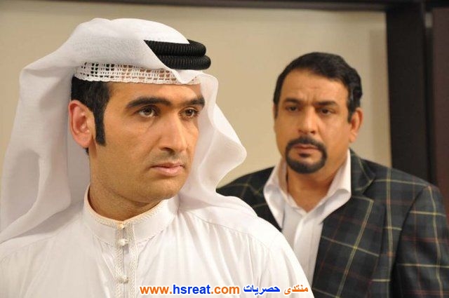 أنور-أحمد-3.jpg
