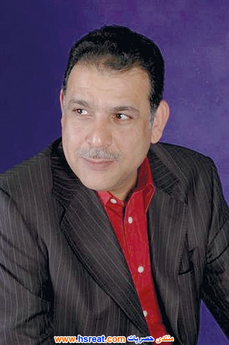 أنور-أحمد-7.jpg