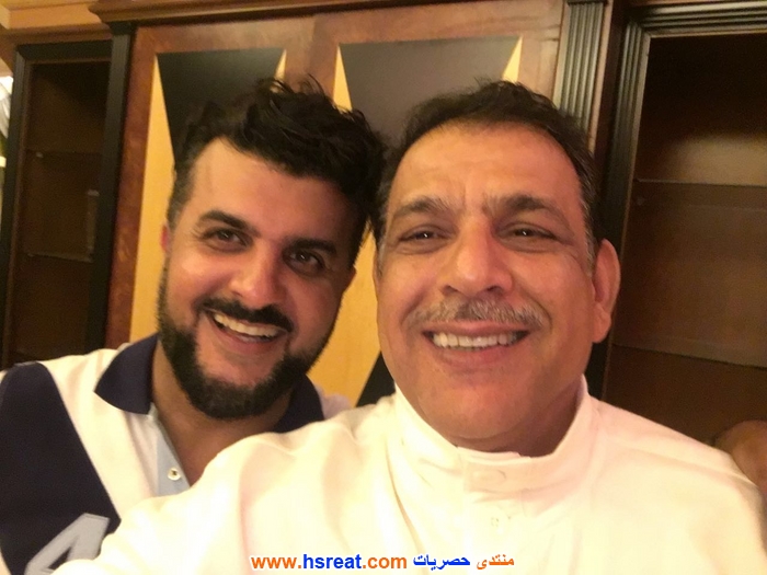 أنور-أحمد-8.jpg