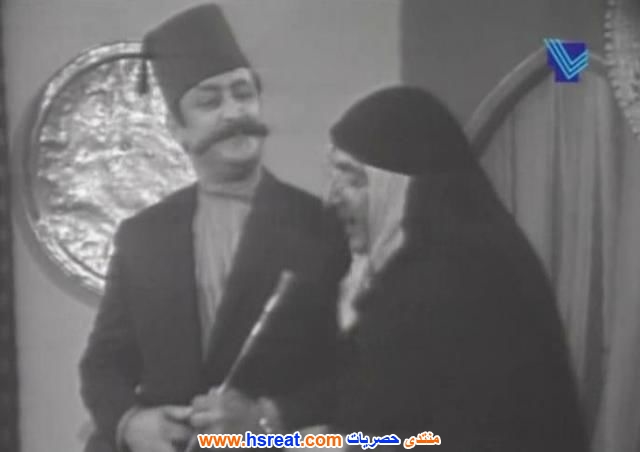 أنور-البابا-11.jpg
