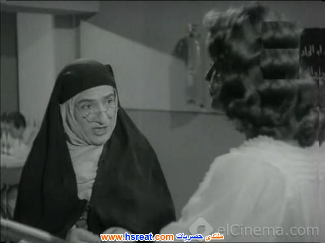 أنور-البابا-9.jpg