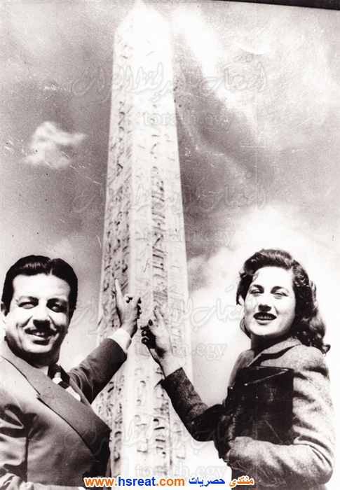أنور-وجدي-12.jpg