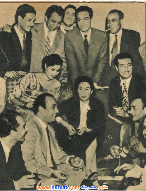 أنور-وجدي-3.jpg