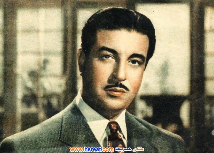 أنور-وجدي-4.jpg