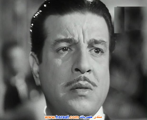أنور-وجدي-7.jpg