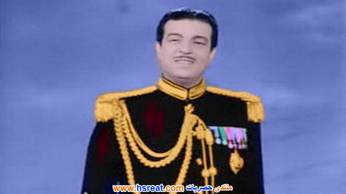 أنور-وجدي-8.jpg