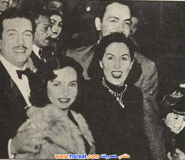 أنور-وجدي-9.jpg