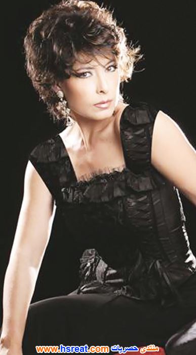 أنوشكا-12.jpg
