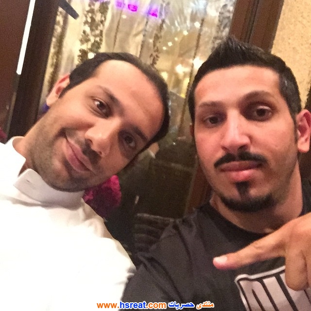 أوس-الشطي-1.jpg