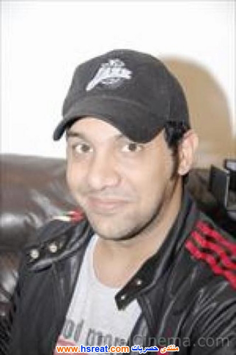 أوس-الشطي-9.jpg