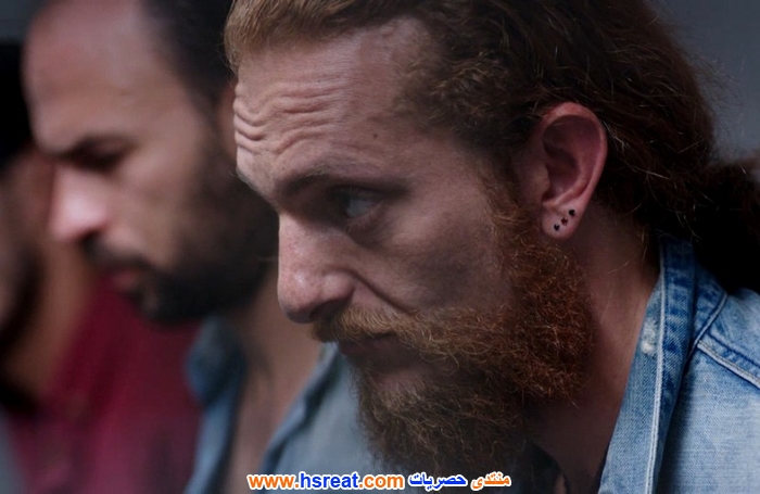 أويس-مخللاتي-1.jpg