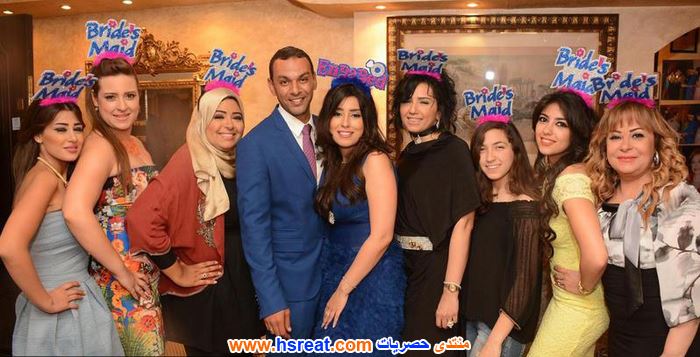 أيتن-عامر-وزوجها-10.jpg