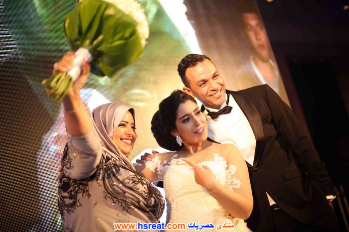 أيتن-عامر-وزوجها-12.jpg