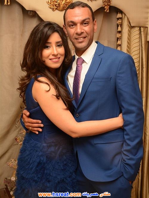أيتن-عامر-وزوجها-5.jpg