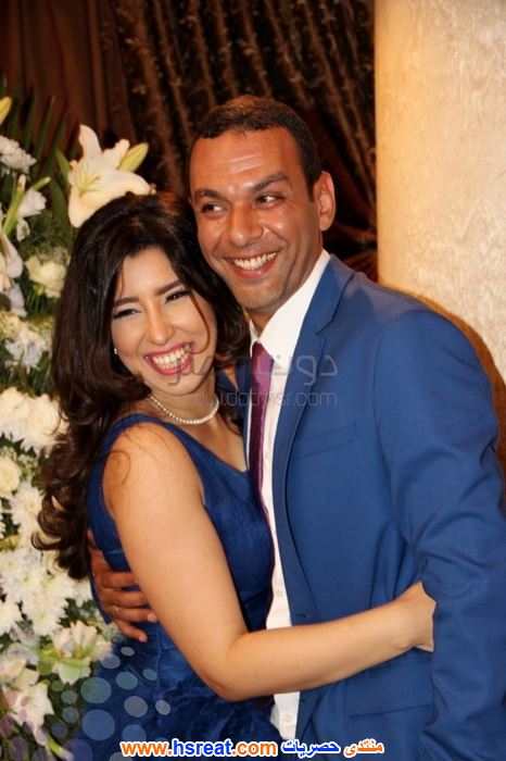 أيتن-عامر-وزوجها-6.jpg