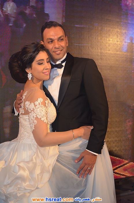 أيتن-عامر-وزوجها-7.jpg