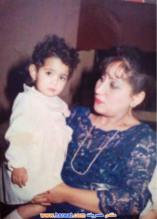 أيتن-عامر-وهي-صغيرة-2.jpg