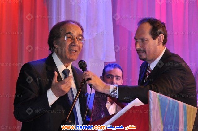 أيمن-الشيوي-1.jpg