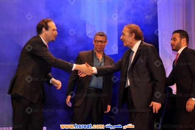 أيمن-الشيوي-2.jpg