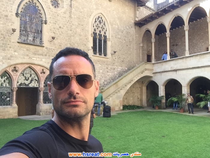 أيمن-القيسوني-23.jpg