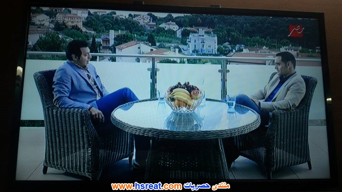 أيمن-القيسوني-26.jpg