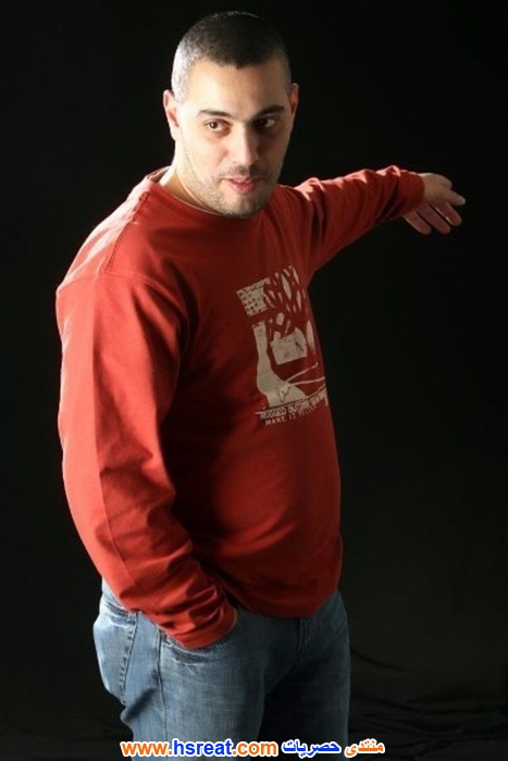 أيمن-بيطار-1.jpg