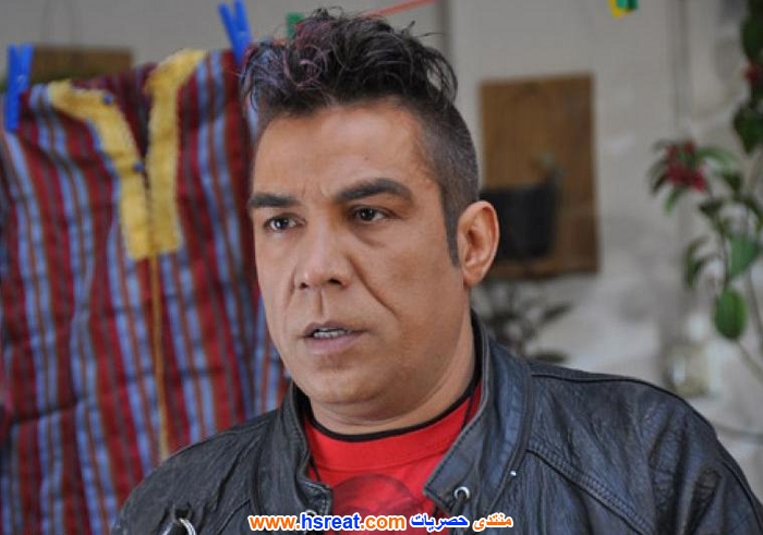 أيمن-رضا-1.jpg